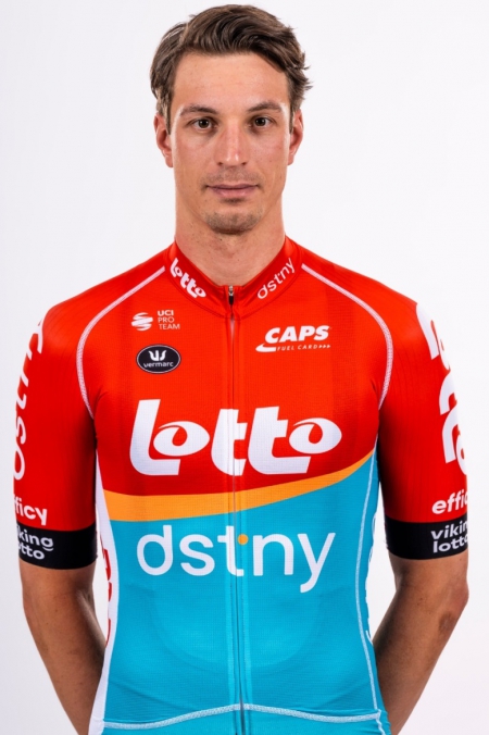 Photo Rüdiger Selig