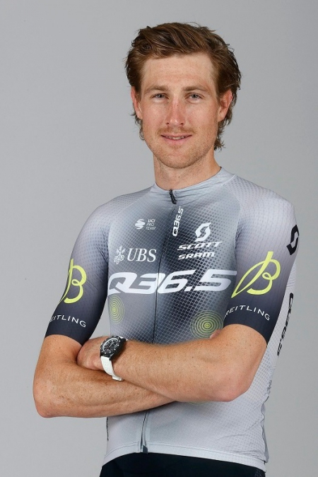 Photo Tobias Ludvigsson