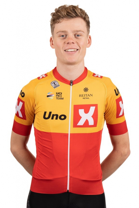 Photo Ådne Holter