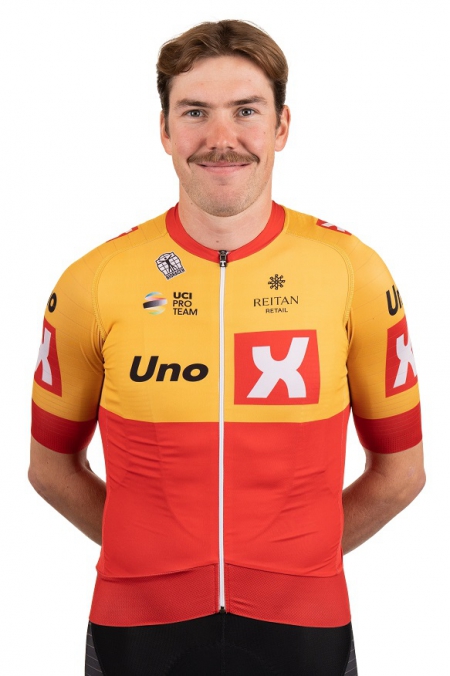 Photo Erik Nordsæter Resell
