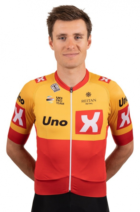 Photo Fredrik Dversnes Lavik