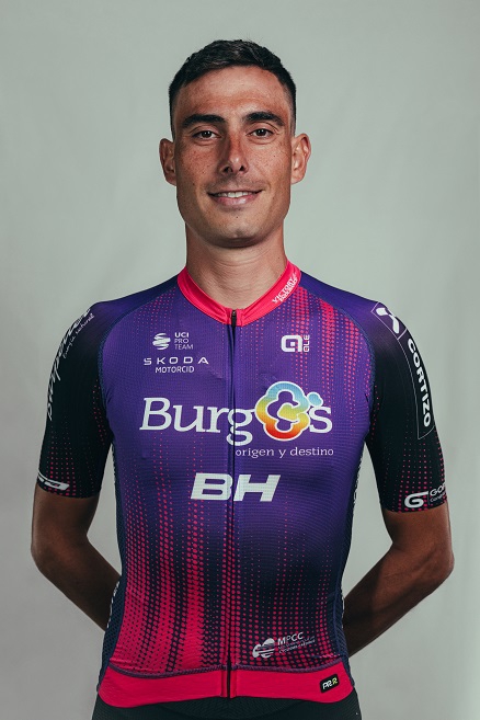 Photo Jesús Ezquerra