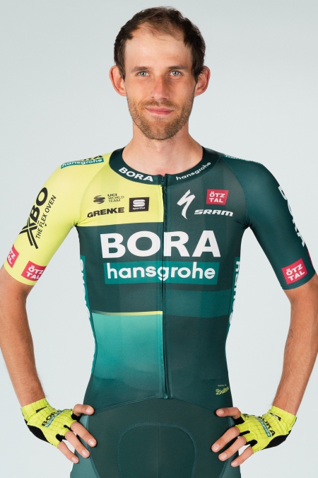 Photo Ben Zwiehoff