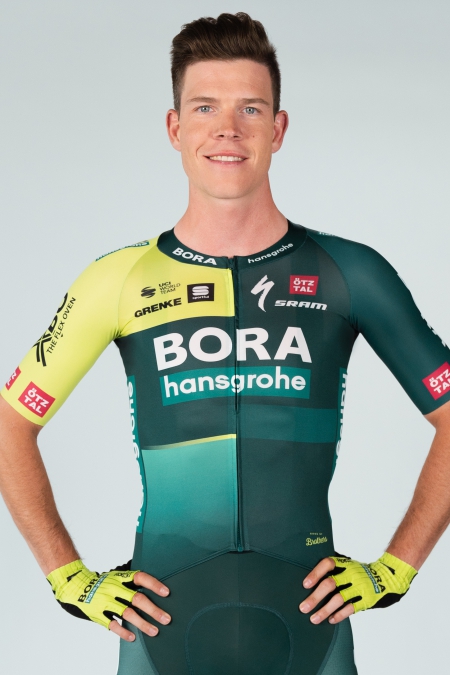 Photo Bob Jungels