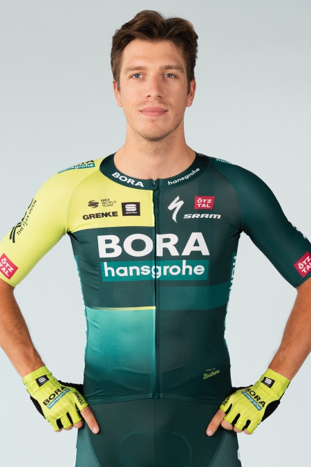 Photo Danny Van Poppel