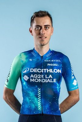 Photo Clément Berthet