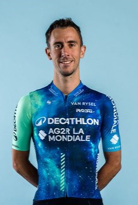 Photo Dries De Bondt