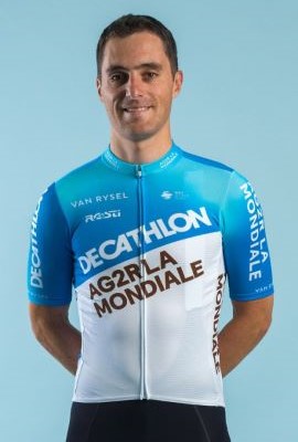 Photo Franck Bonnamour