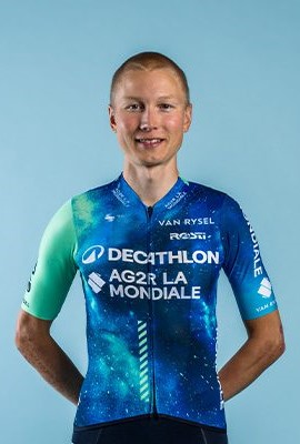 Photo Jaakko Hänninen