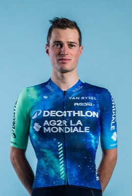 Photo Nicolas Prodhomme