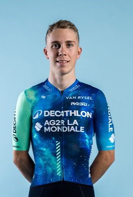 Photo Valentin Retailleau