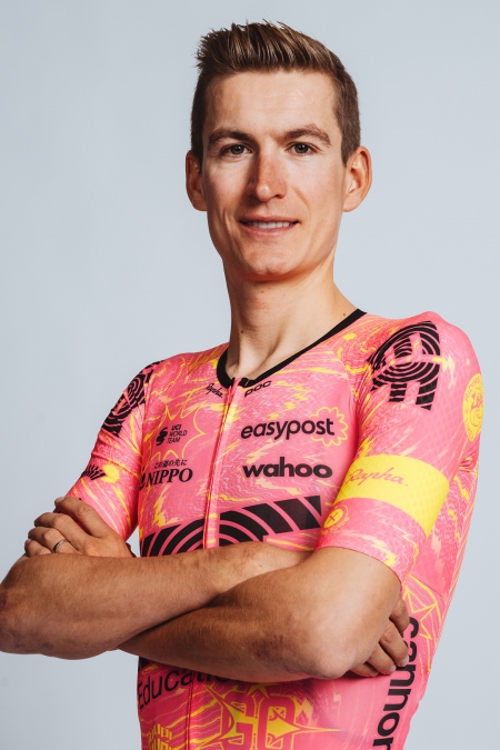 Photo Mikkel Frølich Honoré