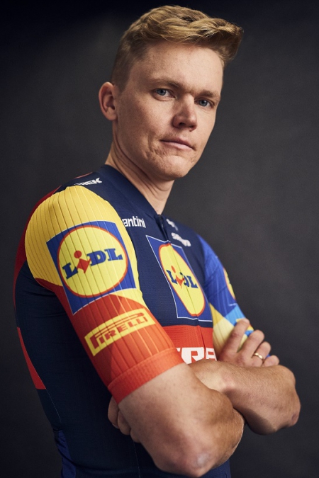 Photo Toms Skujiņš