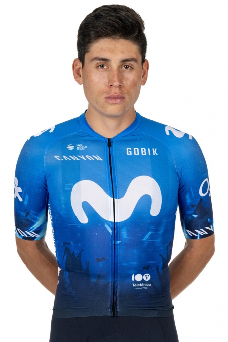Photo Einer Rubio