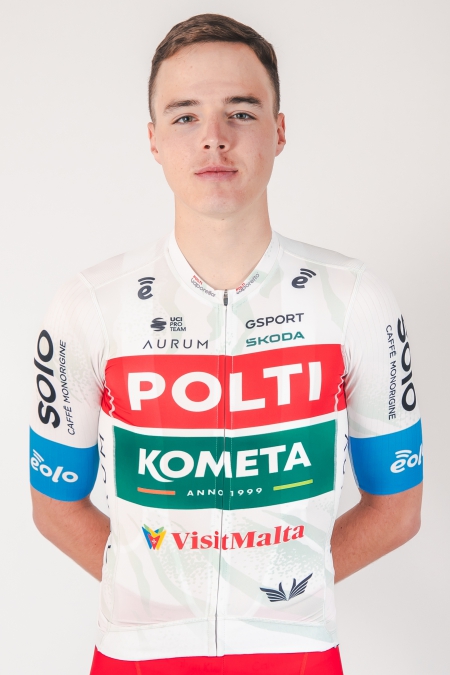 Photo Erik Fetter