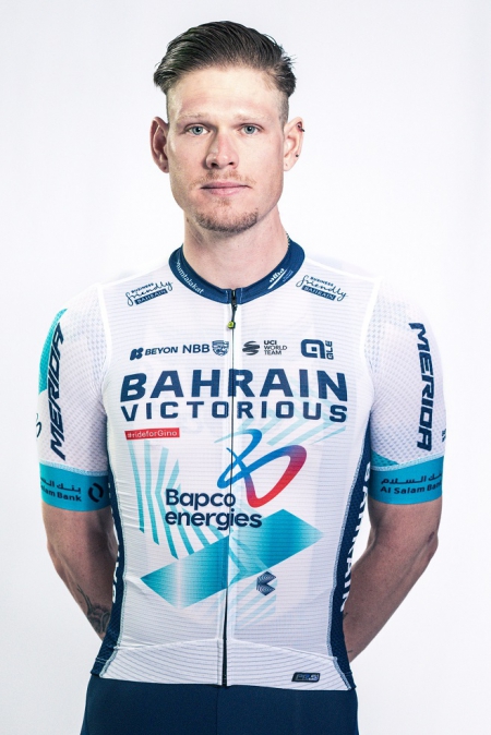 Photo Jasha Sütterlin