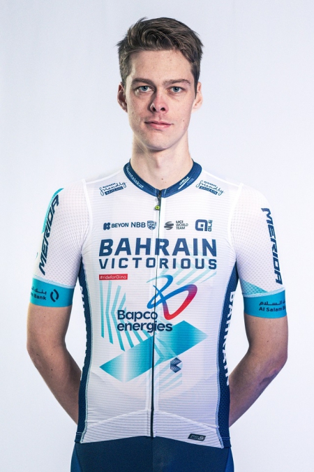 Photo Johan Price-Pejtersen