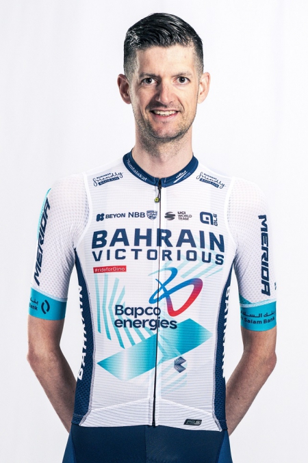 Photo Wout Poels