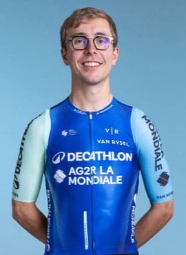Photo Benoît Cosnefroy