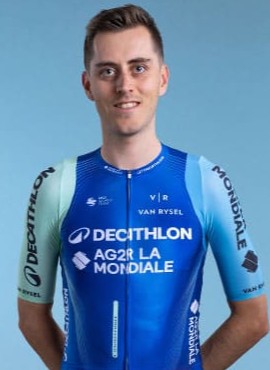 Photo Clément Berthet