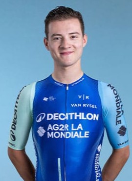 Photo Pierre Gautherat