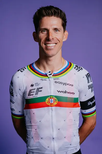 Photo Rui Costa