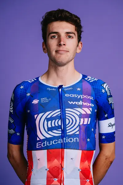 Sean Quinn