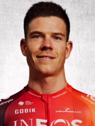 Photo Bob Jungels