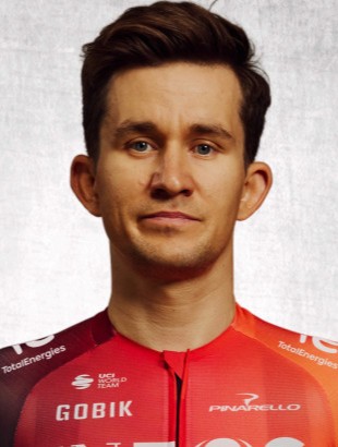 Photo Michał Kwiatkowski