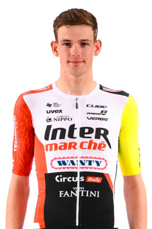 Photo Roel Van Sintmaartensdijk