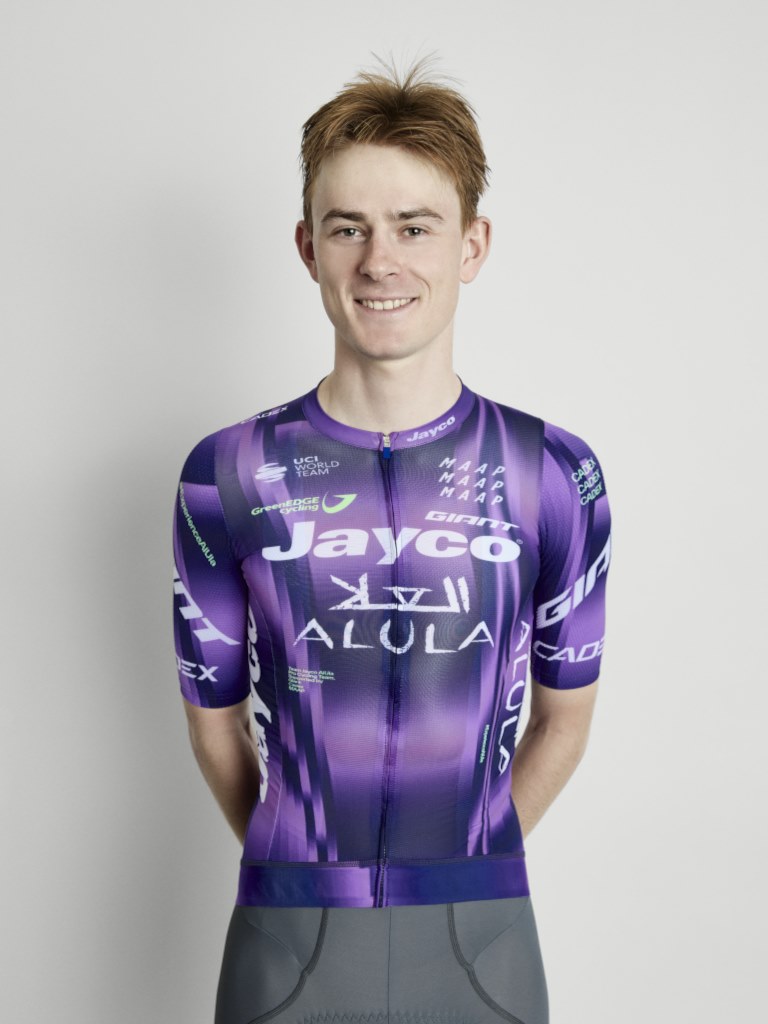 Photo Asbjørn Hellemose