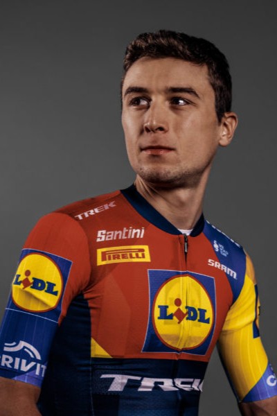 Photo Andrea Bagioli