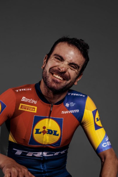 Photo Jacopo Mosca