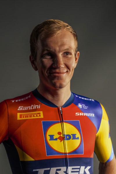 Photo Søren Kragh Andersen