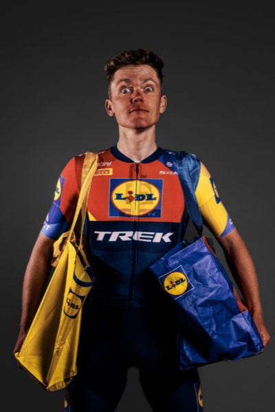 Photo Toms Skujiņš