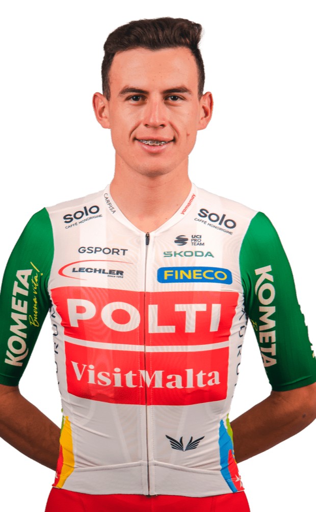 Photo Germán Darío Gómez