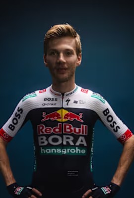 Photo Frederik Wandahl