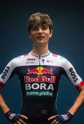Photo Giulio Pellizzari