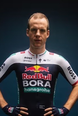 Photo Jonas Koch
