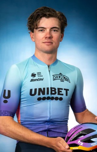 Photo Cedrik Bakke Christophersen