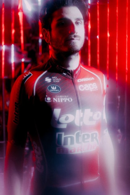 Photo Lorenzo Rota
