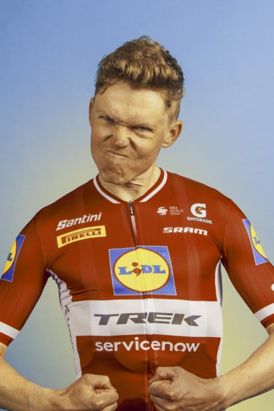 Photo Toms Skujiņš