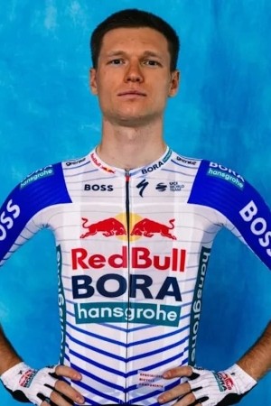 Photo Aleksandr Vlasov