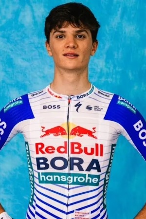 Photo Giulio Pellizzari