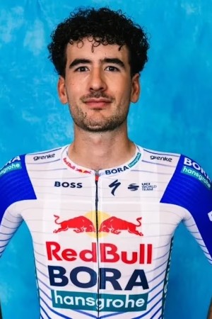 Photo Mick Van Dijke