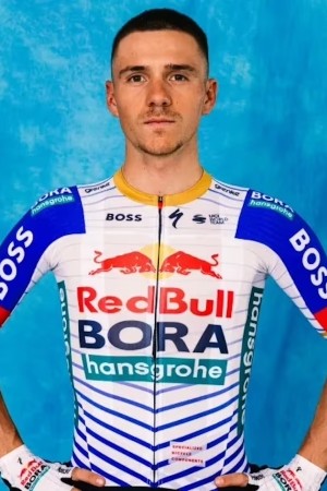 Photo Remco Evenepoel