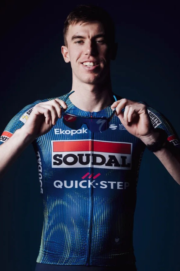 Photo Pascal Eenkhoorn