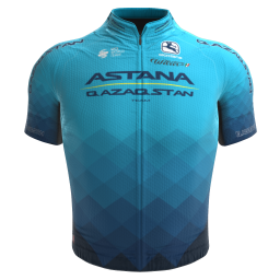 Shirt Astana Qazaqstan Team 2023