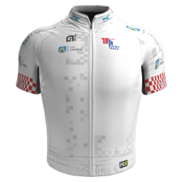 Maillot Jeune