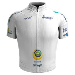Maillot Jeune